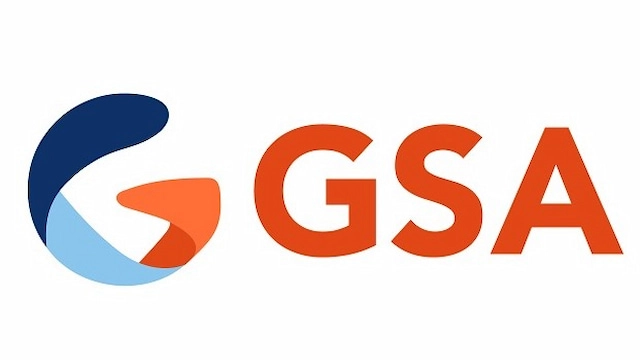 GSA Education GSA Education
