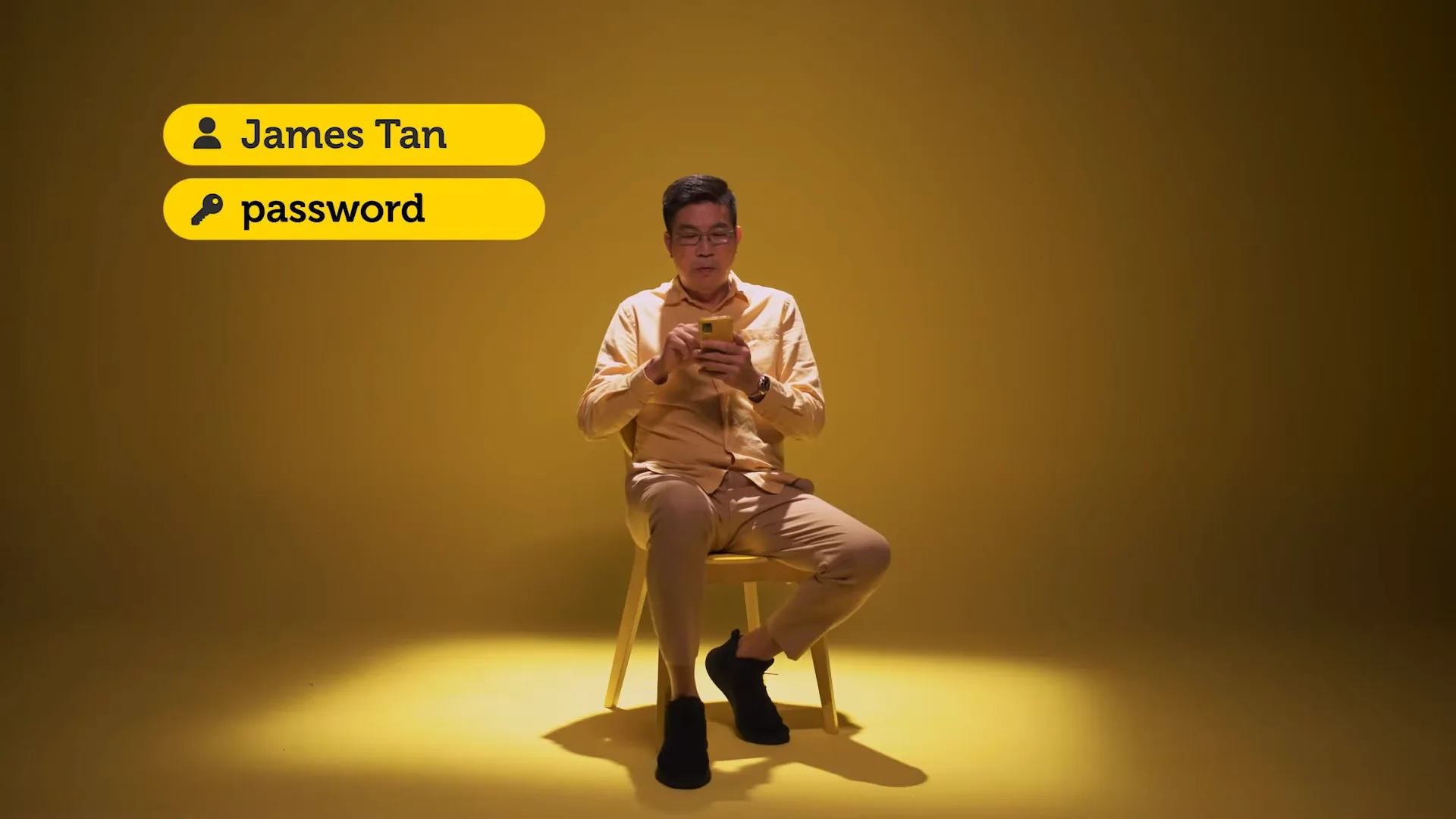 How To Create Strong Passwords And Enable 2fa 1 English