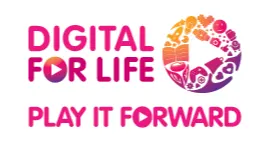 DfL Logo PIF