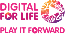 Digital for Life