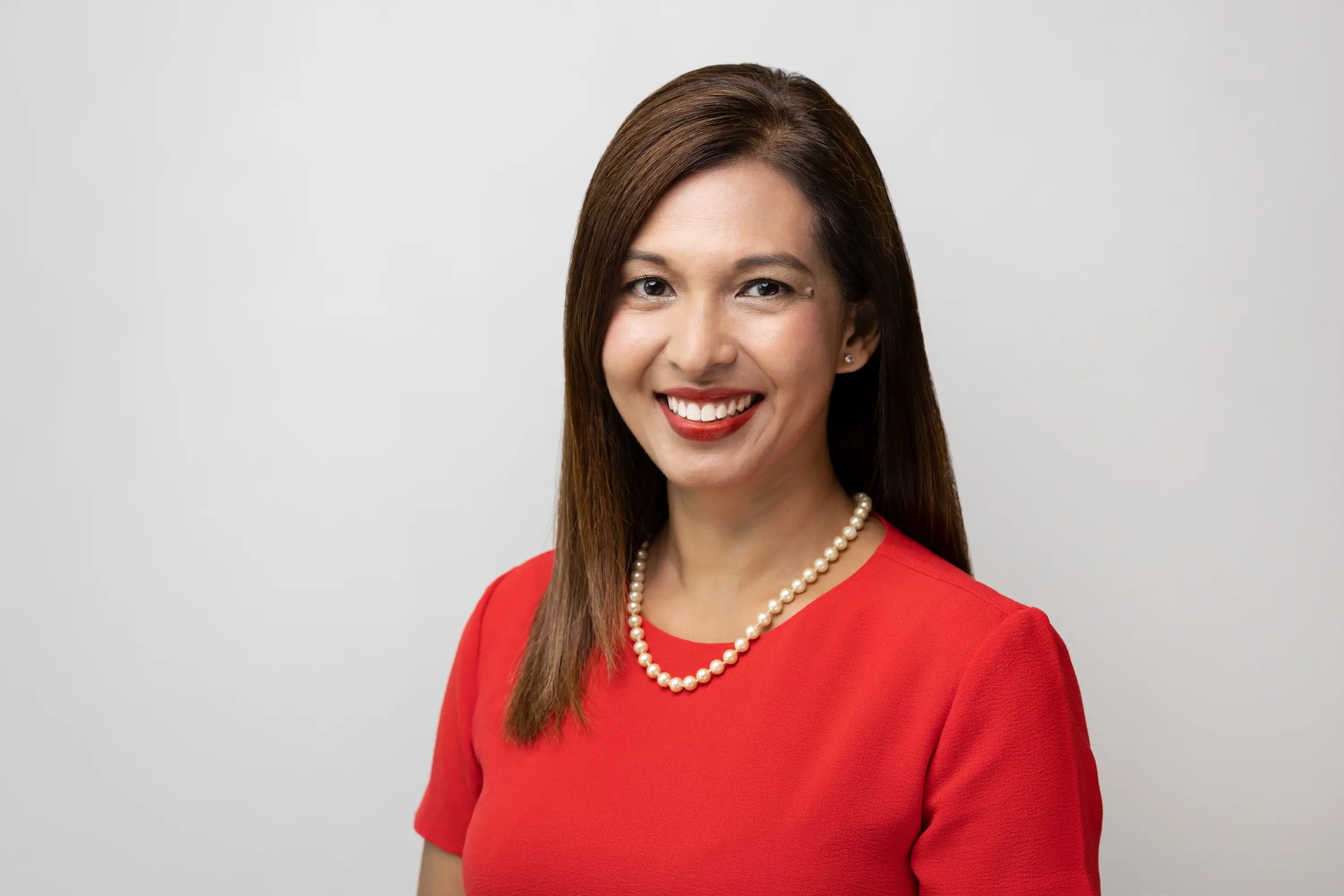 For Webinar - AngelineAlexander-WebRes-060