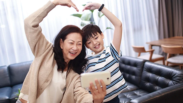 digital_wellness_thumbnail