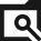 search online icon alt
