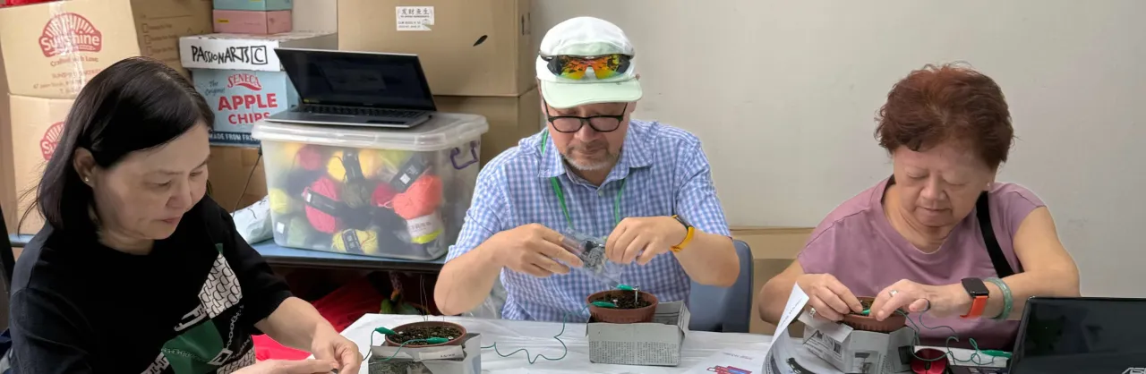 beyond-boundaries-academy-hero-desktop