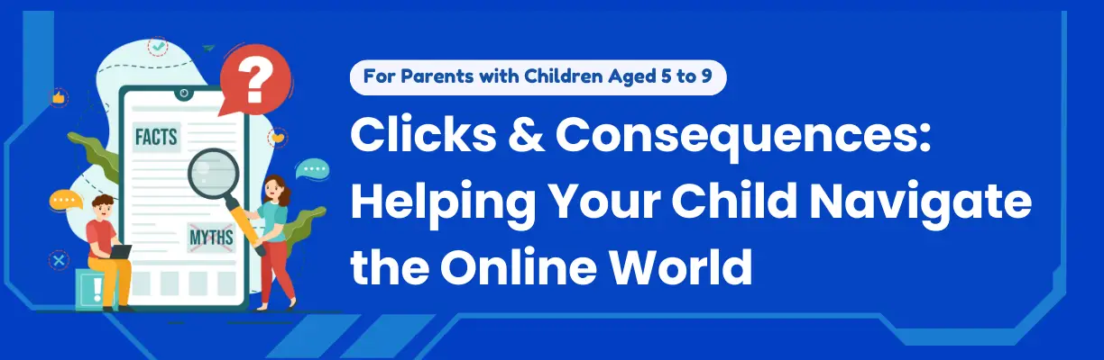 clicks-and-consequences-inner-desktop