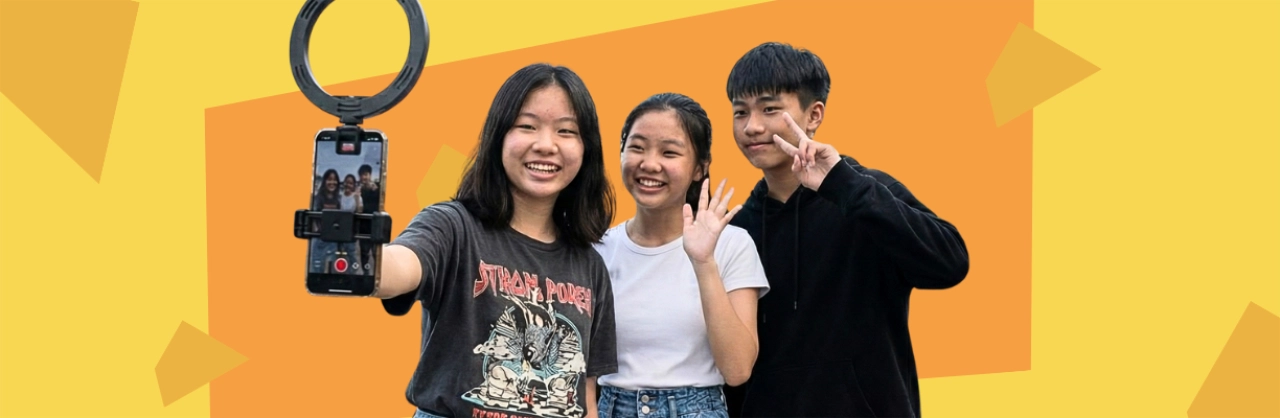 is-your-teen-ready-for-social-media-inner-desktop