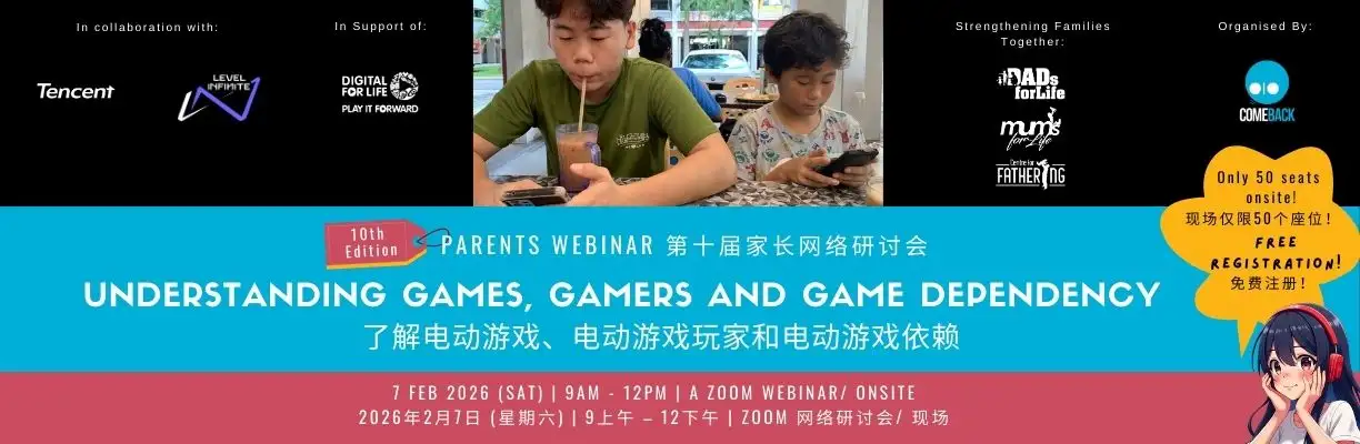 parents-webinar-hero-desktop