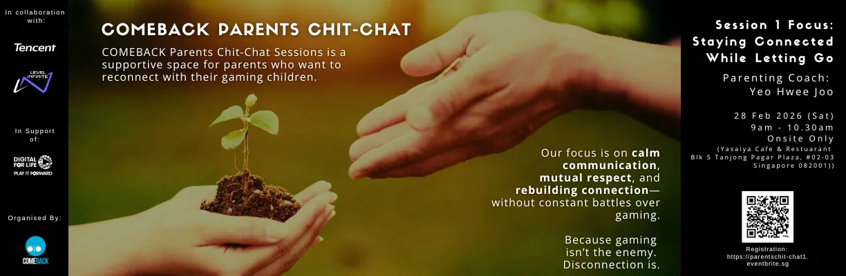 parents-chit-chat-banner-desktop