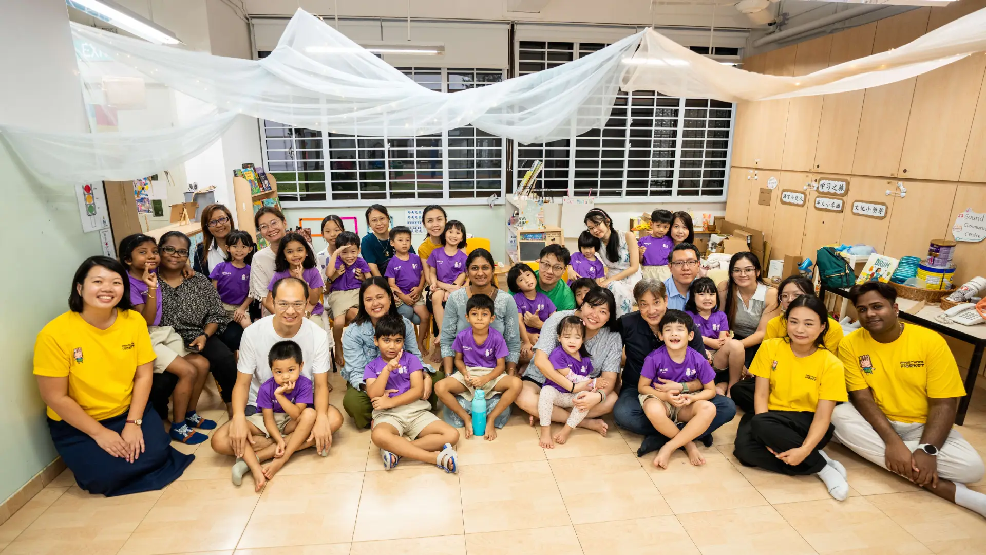 preschool-market-desktop