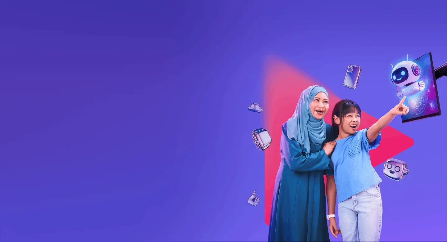 imda-dfl-festival-banner-desktop-v2