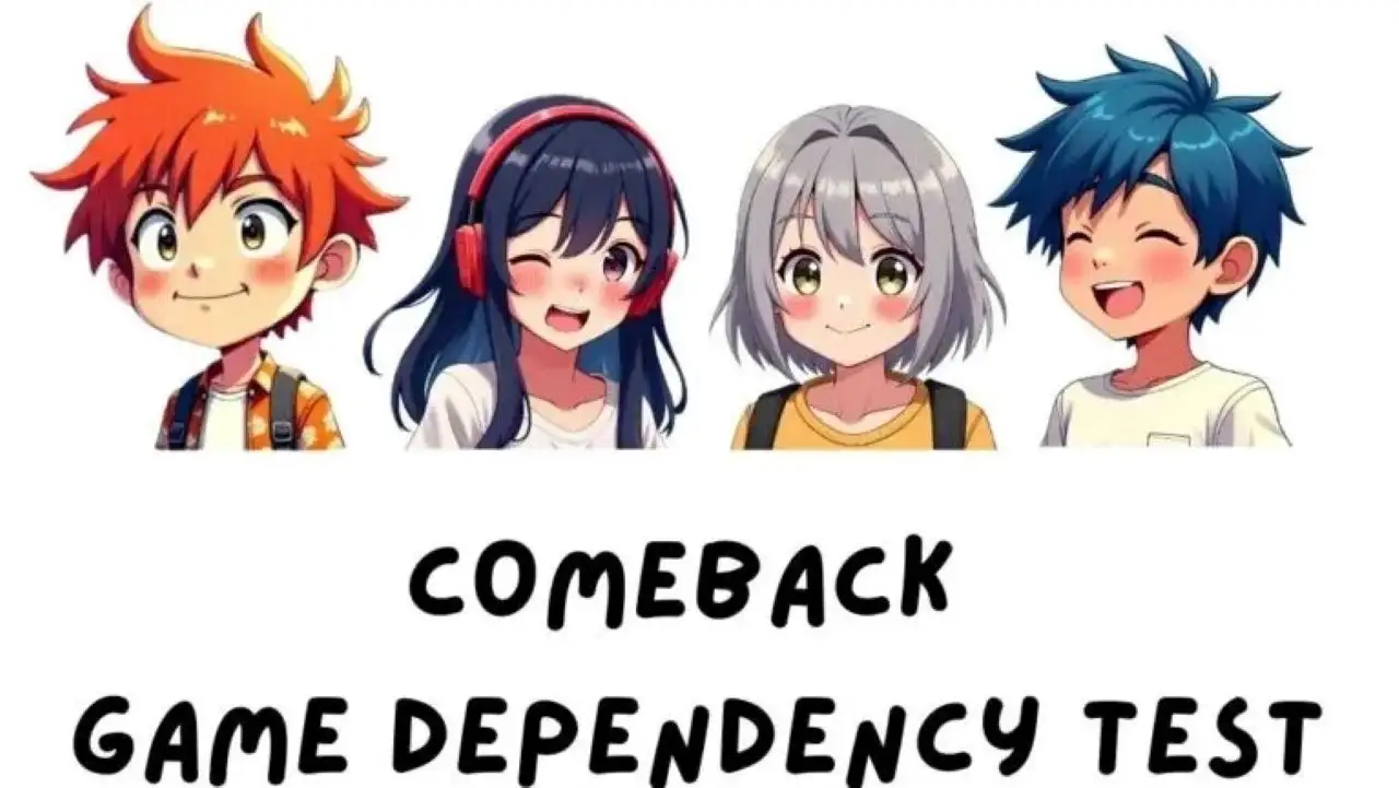 comeback-game-dependency-test-inner-desktop