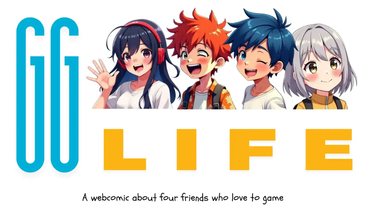 gglife-inner-desktop