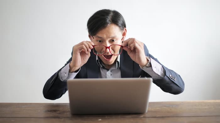 10 Online Harm Myths