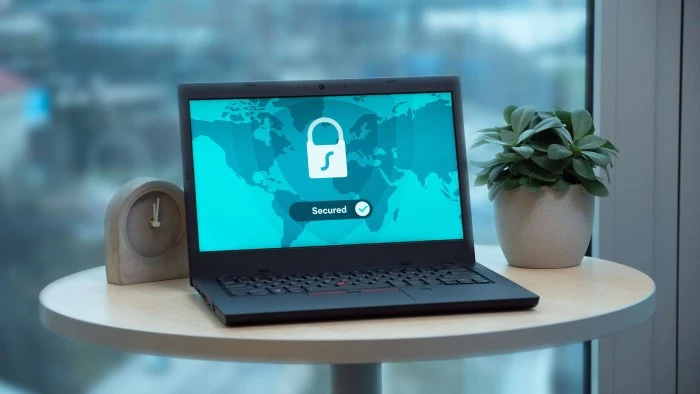 How to Protect Your Child's Personal Information Online