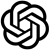 aiva