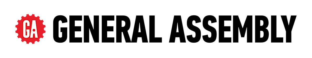 general-assembly