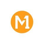 M1