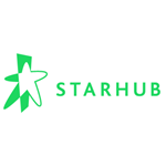 Starhub_1 to 1