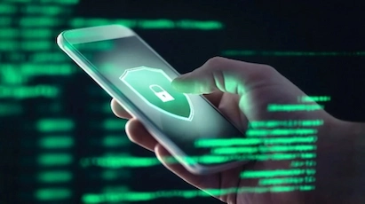 Stay Safe from Phishing Scams