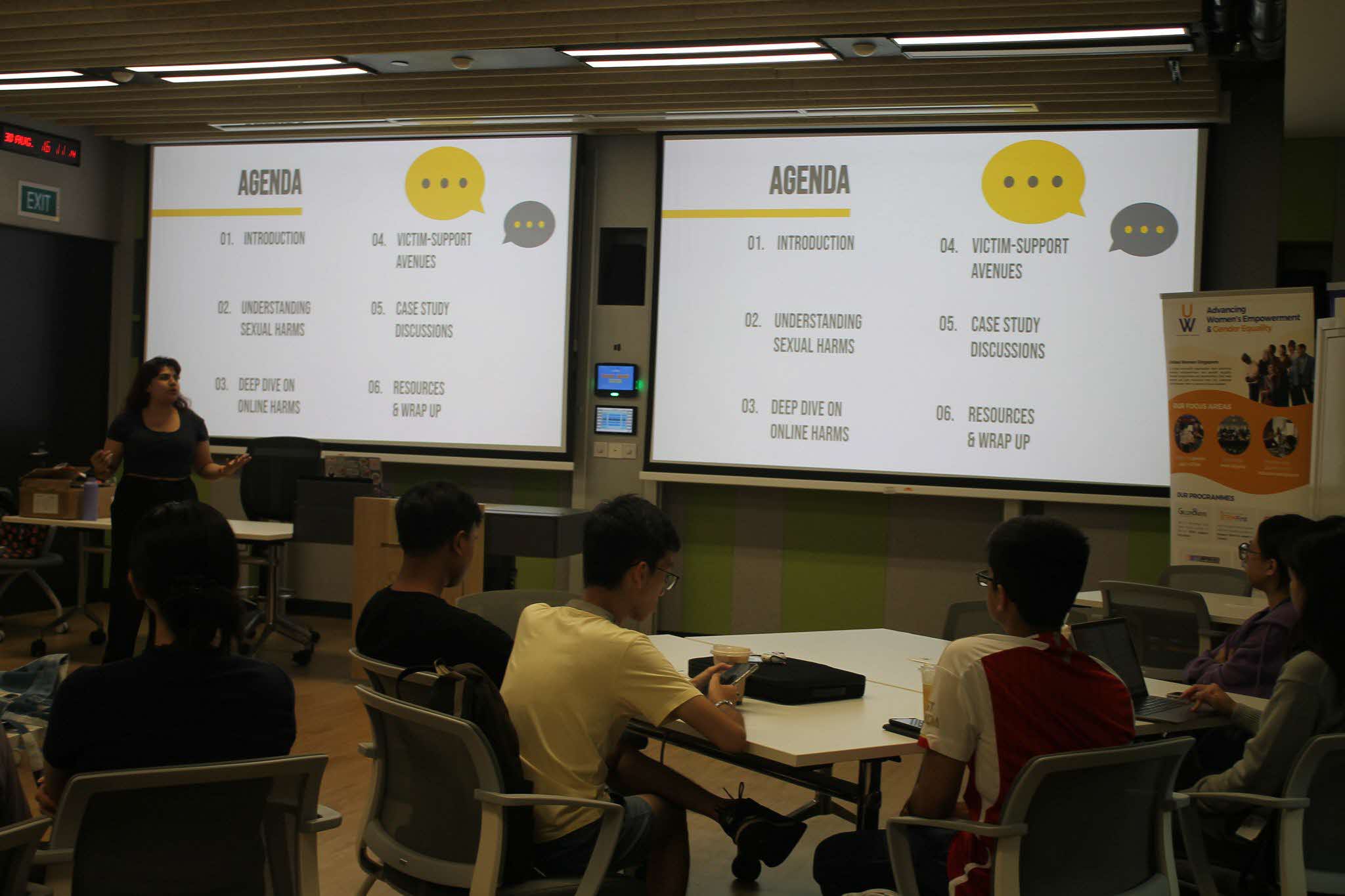 online-harms-workshop
