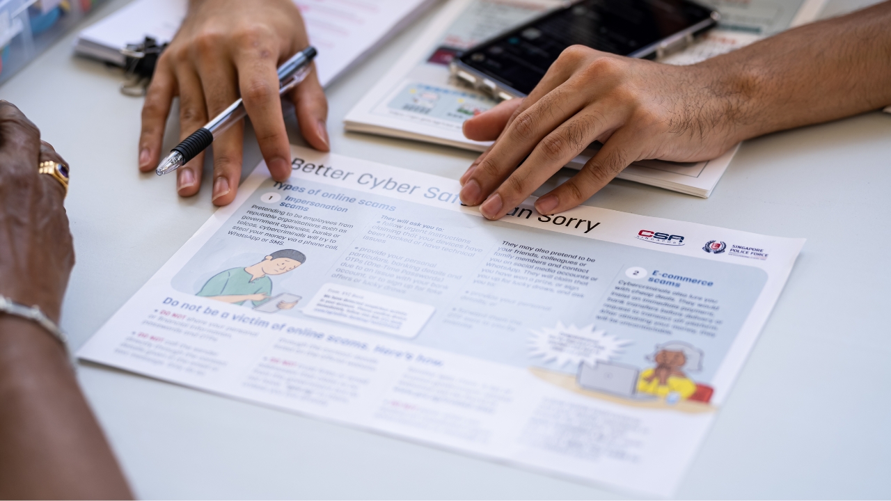 digital-ambassador-going-through-cybersecurity-guide