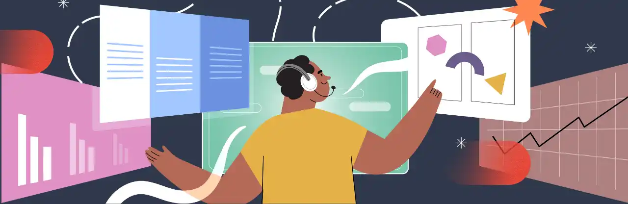 gen-ai-workshop-hero-desktop