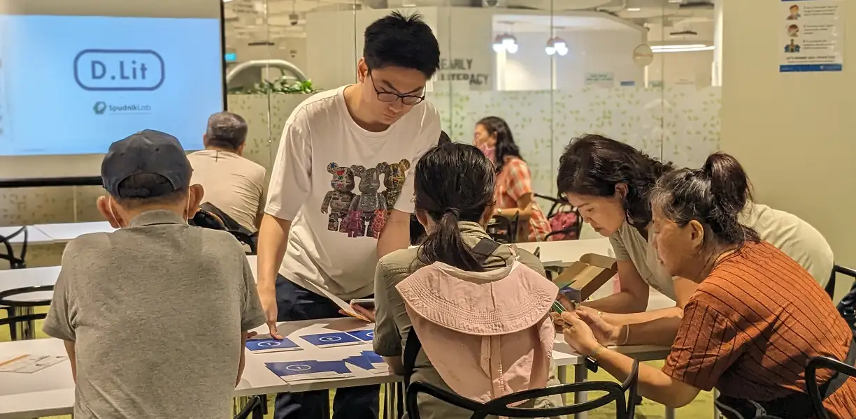 play-testing-workshops-inner-desktop