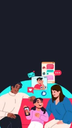 touch-carousel-teaser