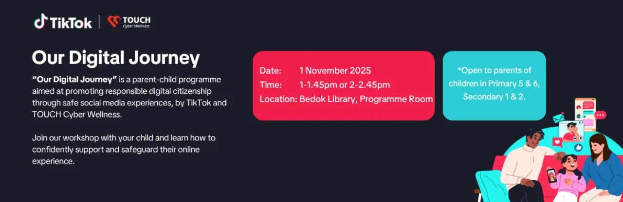 touch-inner-banner-desktop