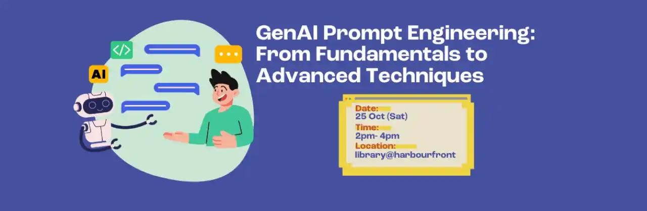 genai-prompt-engineering-hero-desktop