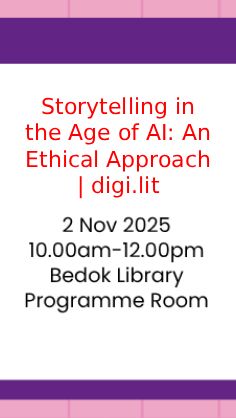 picolibo-dfl-carousel-teaser