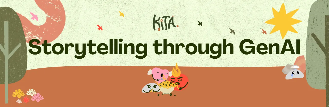 with-kita-inner-banner-desktop