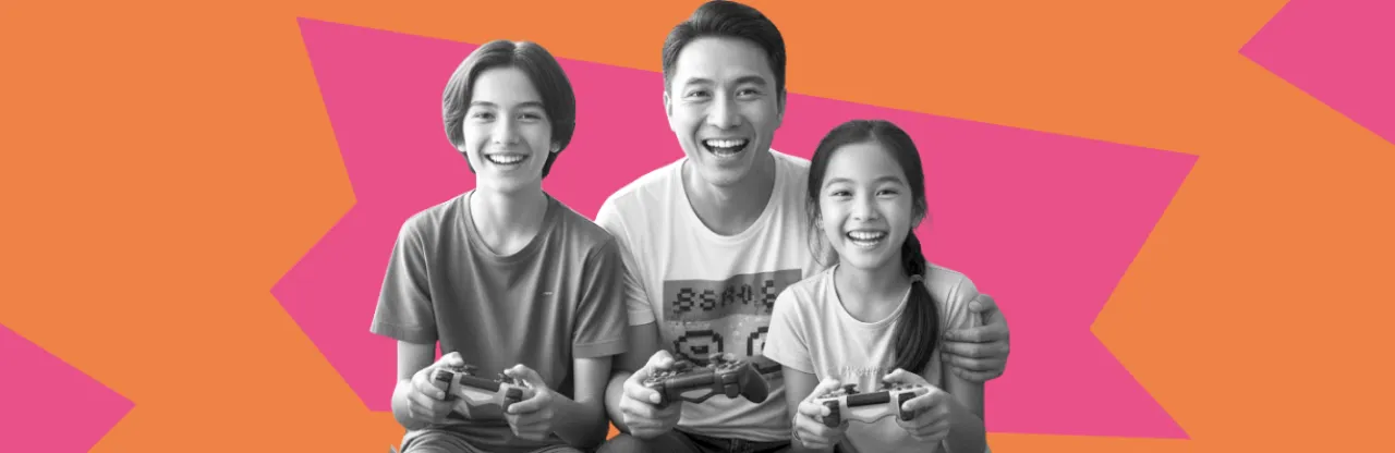 first-online-game-inner-banner-desktop