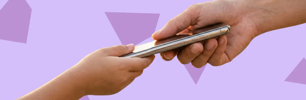 firstdevice-banner-desktop