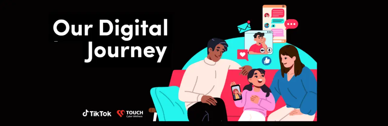 touch-cyber-wellness-inner-desktop