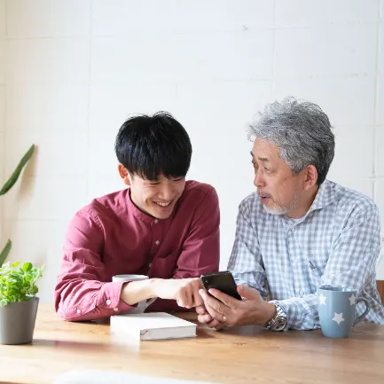 digital-legacy-lions-befrienders