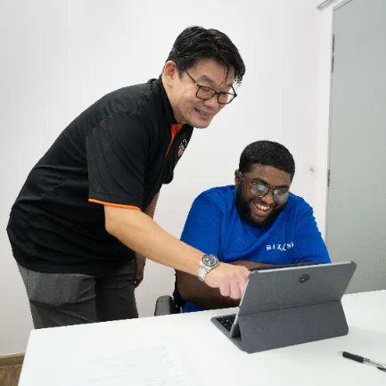 digital-skills-for-employability-and-inclusion-bizlink