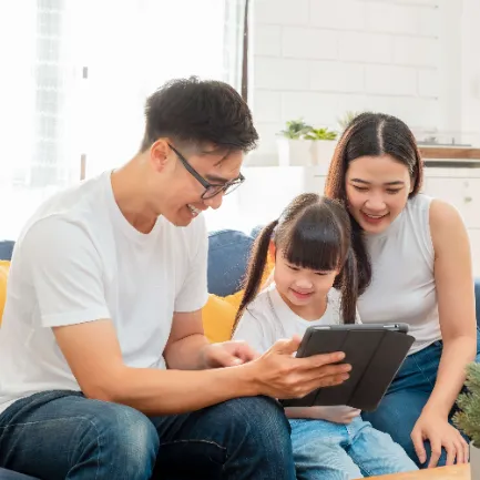 digital-sos-fei-yue-community-services