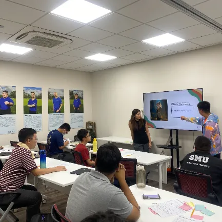 genai-for-disability-inclusion-with-kita