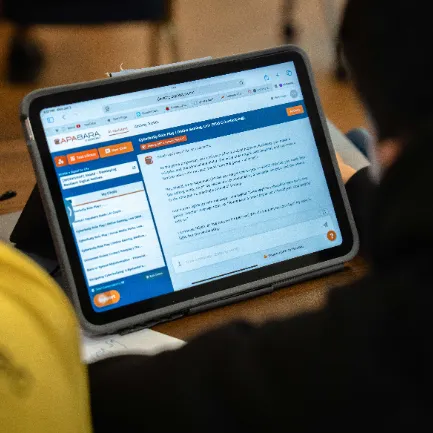 shield-developing-resilient-digital-natives