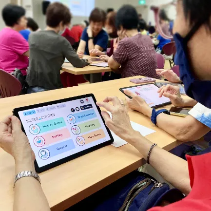 silver-explorer-rsvp