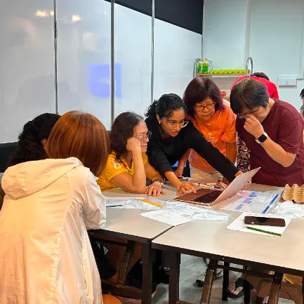 sustainable-innovators