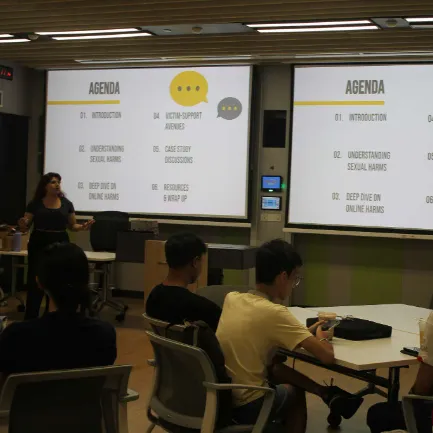 united-women-singapore