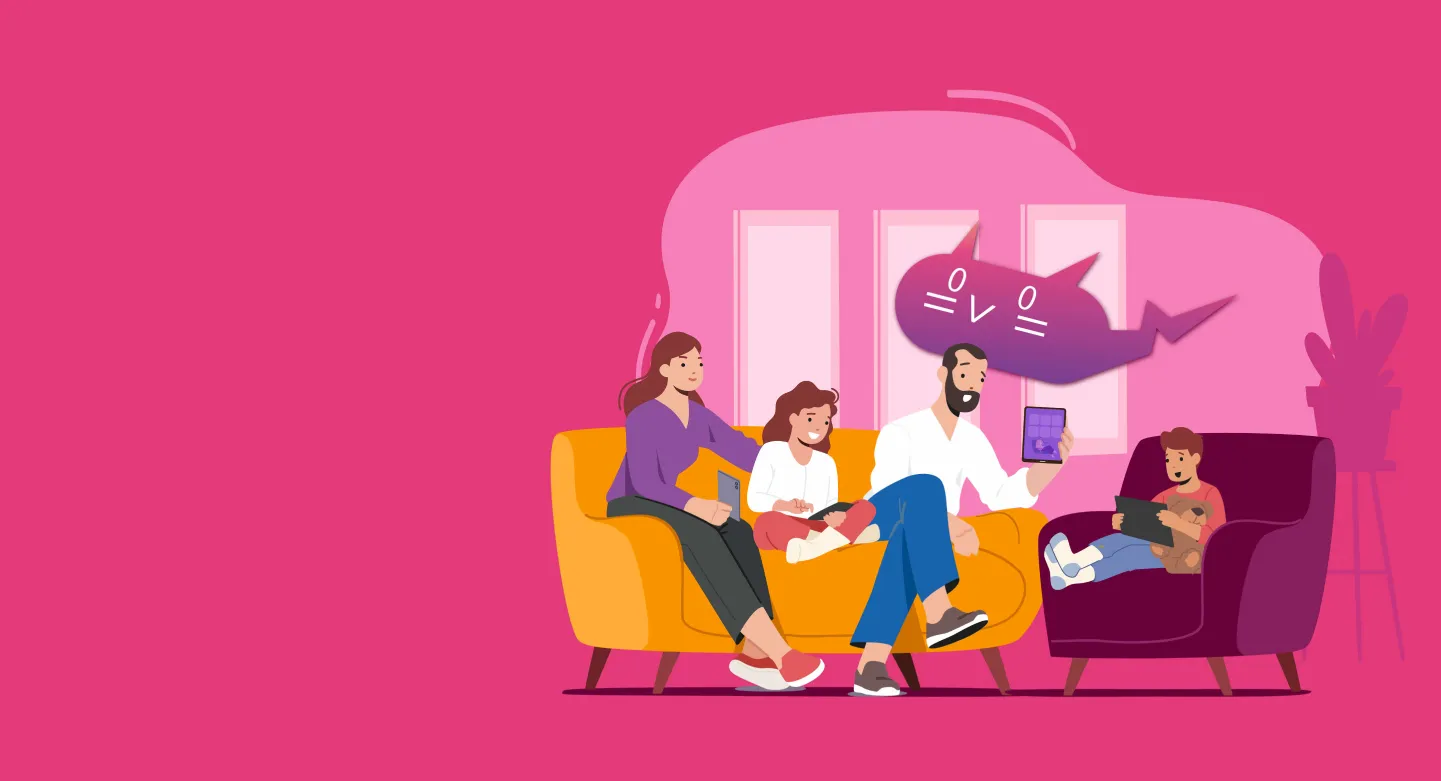 banner-2-desktop-parent