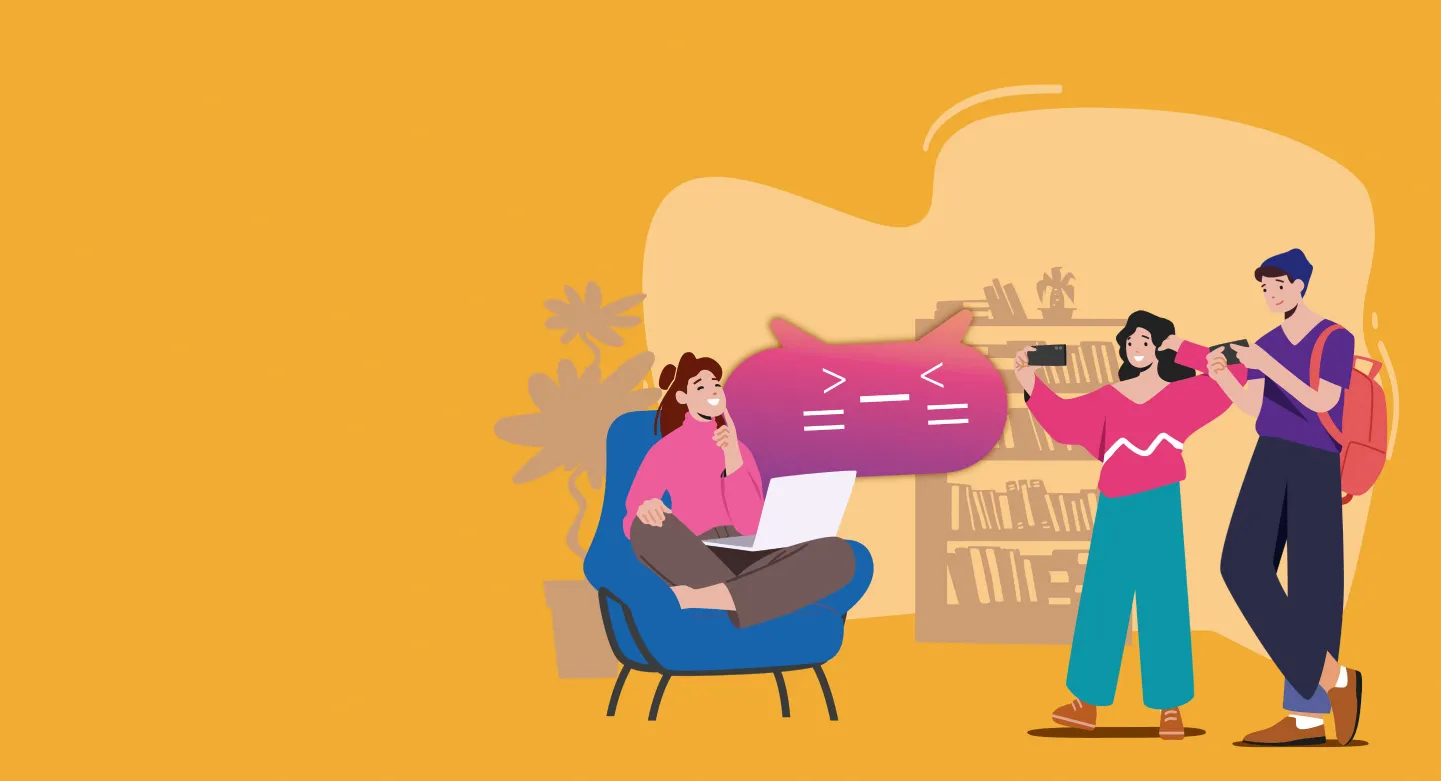 banner-2-desktop-youth