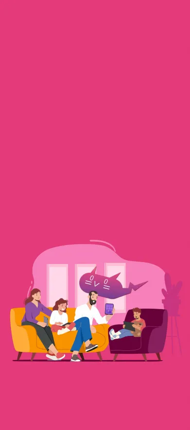 banner-2-mobile-parent