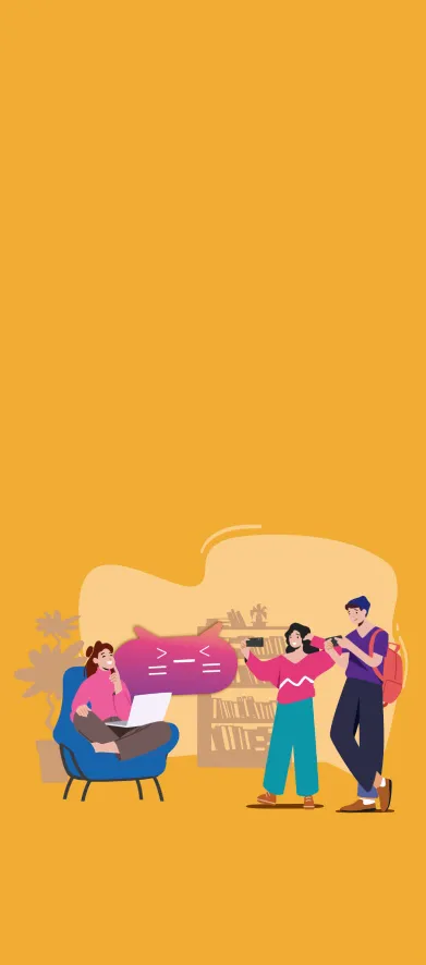 banner-2-mobile-youth