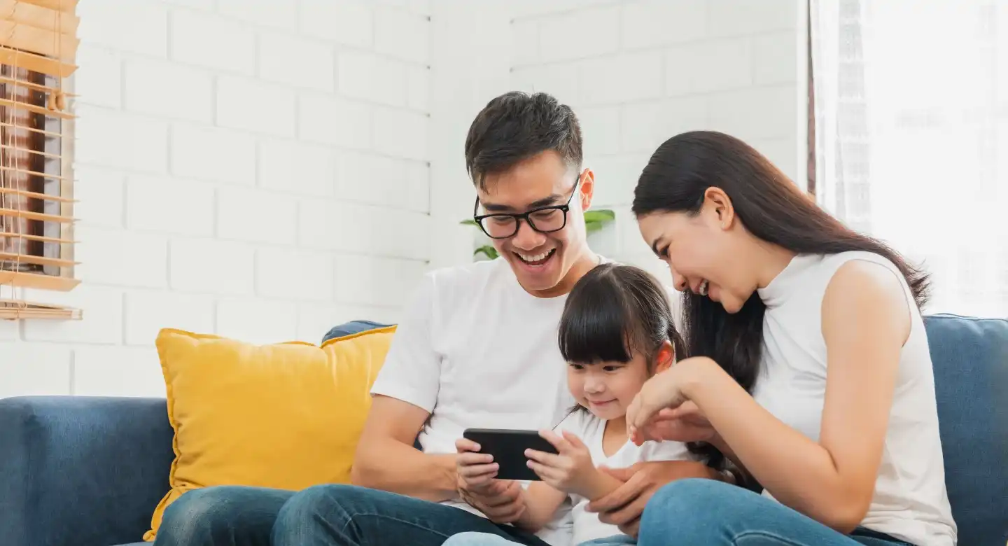 banner-4-parents-desktop