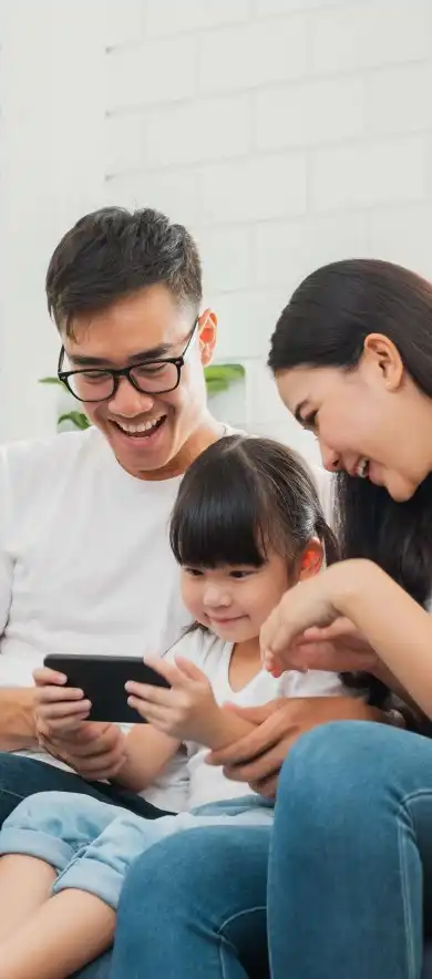 banner-4-parents-mobile