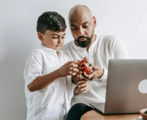 explore-beyond-screens-fun-engaging-alternatives-inner-desktop